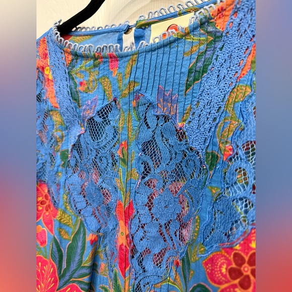 Farm Rio xs - Picture 3 of 3